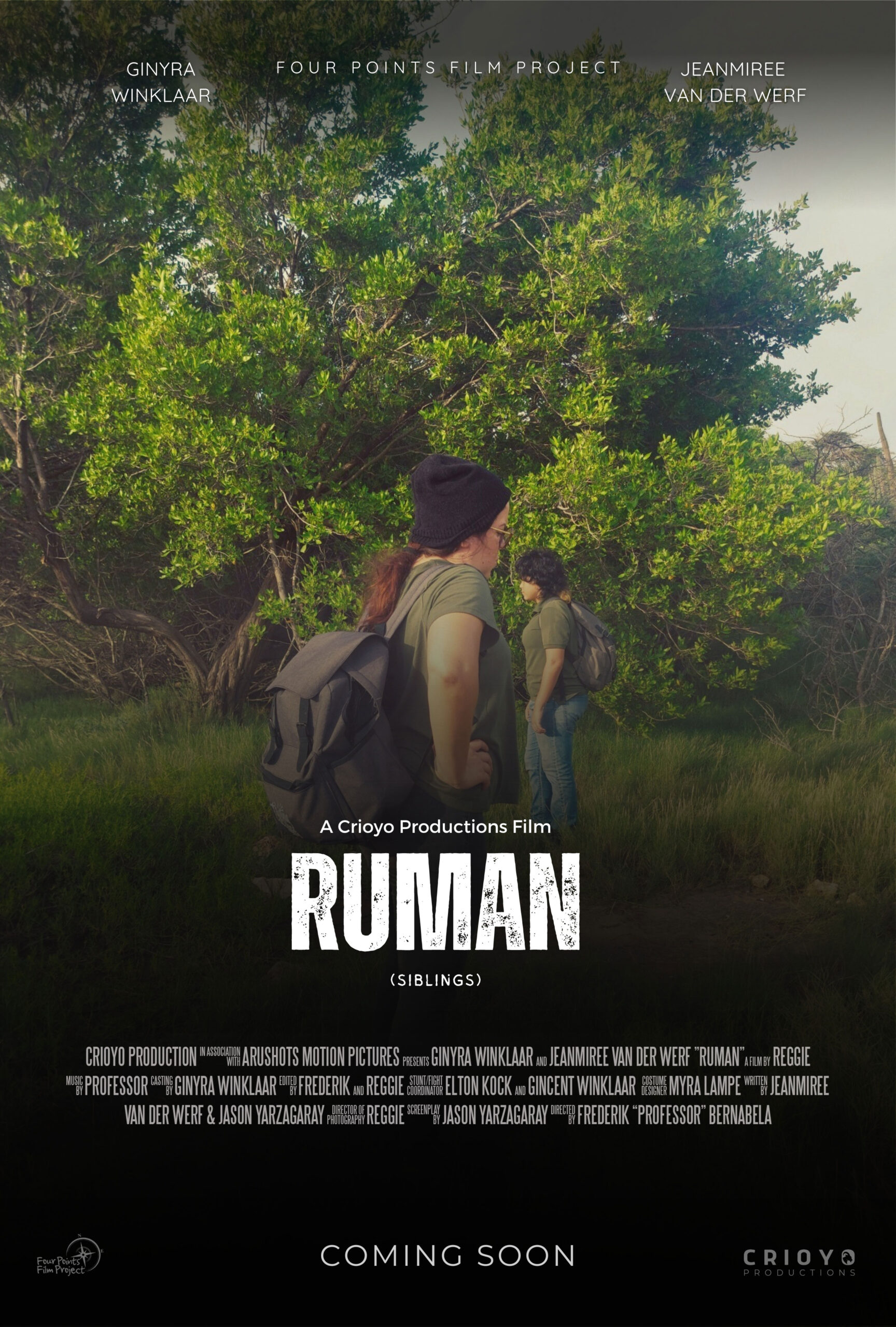 RUMAN-(SHORT-FILM)-(2022)-smlr-V2